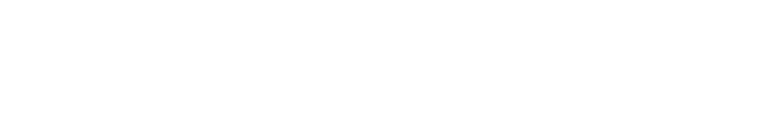 ANARAMA Velt