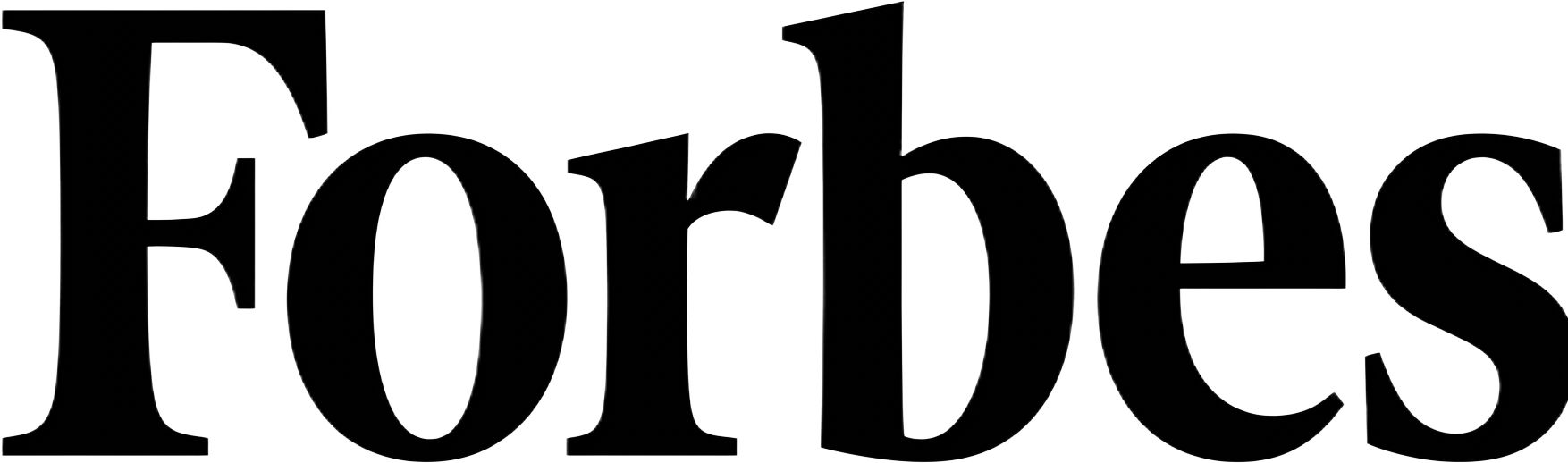 Forbes